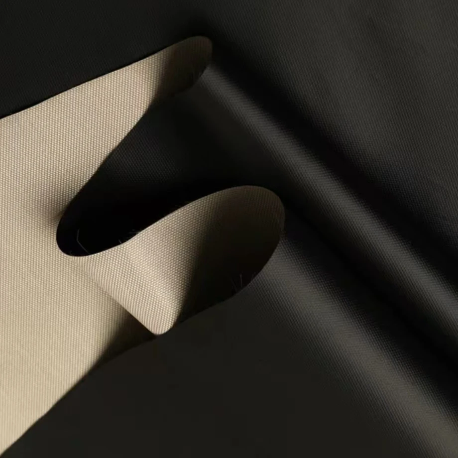 Sun Reflective Fabric For Windows